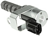 VVT SOLENOID - SUBARU - image 1