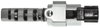VVT SOLENOID - SUBARU - image 2