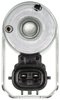VVT SOLENOID - SUBARU - image 3