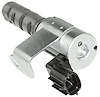 VVT SOLENOID - SUBARU - image 1