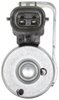 VVT SOLENOID - SUBARU - image 3