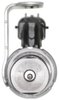 VVT SOLENOID - SUBARU - image 4