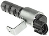 VVT SOLENOID - SUBARU - image 1