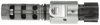 VVT SOLENOID - SUBARU - image 2