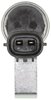 VVT SOLENOID - SUBARU - image 3