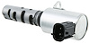 VVT SOLENOID - SUBARU - image 1