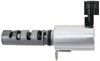 VVT SOLENOID - SUBARU - image 2