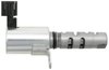 VVT SOLENOID - SUBARU - image 3