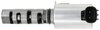 VVT SOLENOID - SUBARU - image 4