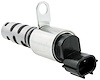 VVT SOLENOID - SUBARU - image 1