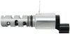VVT SOLENOID - SUBARU - image 2