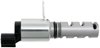 VVT SOLENOID - SUBARU - image 3