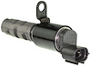 VVT SOLENOID - SUBARU - image 1