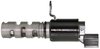 VVT SOLENOID - SUBARU - image 2