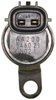 VVT SOLENOID - SUBARU - image 3