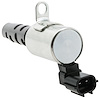 VVT SOLENOID - SUBARU - image 1