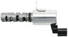 VVT SOLENOID - SUBARU - image 2