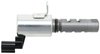 VVT SOLENOID - SUBARU - image 3