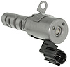 VVT SOLENOID - SUBARU - image 1