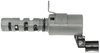 VVT SOLENOID - SUBARU - image 2