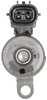 VVT SOLENOID - SUBARU - image 3