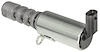 VVT SOLENOID - AUDI/VW - image 1