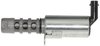VVT SOLENOID - AUDI/VW - image 2