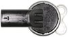 VVT SOLENOID - AUDI/VW - image 3