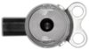 VVT SOLENOID - AUDI/VW - image 4