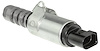 VVT SOLENOID - AUDI/VW - image 1