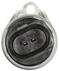 VVT SOLENOID - AUDI/VW - image 3