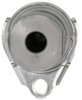 VVT SOLENOID - AUDI/VW - image 4