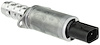VVT SOLENOID - AUDI/VW - image 1