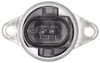 VVT SOLENOID - AUDI/VW - image 3