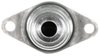 VVT SOLENOID - AUDI/VW - image 4