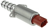VVT SOLENOID - AUDI/VW