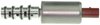 VVT SOLENOID - AUDI/VW - image 2