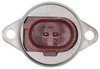 VVT SOLENOID - AUDI/VW - image 3