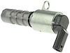 VVT SOLENOID - AUDI/VW - image 1