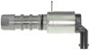 VVT SOLENOID - AUDI/VW - image 2