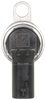 VVT SOLENOID - AUDI/VW - image 3