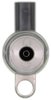 VVT SOLENOID - AUDI/VW - image 4