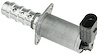 VVT SOLENOID - AUDI/VW - image 1