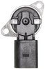 VVT SOLENOID - AUDI/VW - image 3