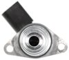 VVT SOLENOID - AUDI/VW - image 4