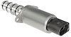 VVT SOLENOID - AUDI/VW - image 1