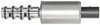 VVT SOLENOID - AUDI/VW - image 2