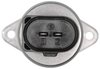 VVT SOLENOID - AUDI/VW - image 3
