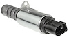 VVT SOLENOID - AUDI/VW - image 1