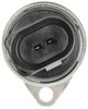 VVT SOLENOID - AUDI/VW - image 3